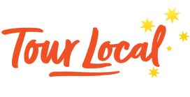 Tour Local Logo