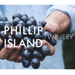 Phillip Island Penguin Parade and Winery