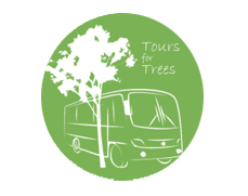Tours for Trees Initiative